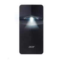 ACER Projektor PD1520Us, UltraShortThrow Portable LED with Touch KIT,  FHD (1920x1080),SMART, WiFi, 500 ANSI