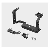 SmallRig 5656 Cage for Canon EOS C50