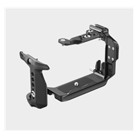 SmallRig 5656 Cage for Canon EOS C50