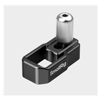 SmallRig 5660 USB-C Cable Clamp for Cages for Canon EOS C50