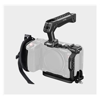 SmallRig 5809 Cage Kit for Canon EOS C50