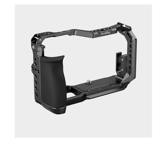 SmallRig 5467 Cage for Nikon ZR