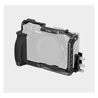 SmallRig 5467 Cage for Nikon ZR