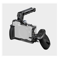 SmallRig 5468 Cage Kit for Nikon ZR Advanced Edition