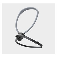 SmallRig 5596 Neck Mount for Action Cameras