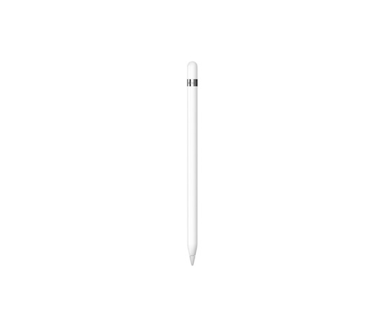 APPLE Pencil (1. gen)