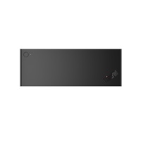 LENOVO dokovací stanice ThinkPad USB4 Smart Dock 5500 - 100W Adapter (65W PD)