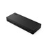 LENOVO dokovací stanice ThinkPad Thunderbolt 4 Smart Dock Gen2 7500 - EU
