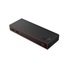 LENOVO dokovací stanice ThinkPad USB4 Smart Dock 5500 - 135W Adapter (100W PD)