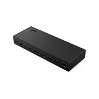 LENOVO dokovací stanice ThinkPad USB4 Smart Dock 5500 - 135W Adapter (100W PD)