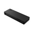 LENOVO dokovací stanice ThinkPad Thunderbolt 5 Smart Dock 7500
