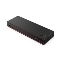 LENOVO dokovací stanice ThinkPad Thunderbolt 5 Smart Dock 7500 - EU