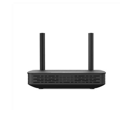 TP-Link XX530v EasyMesh WiFi6 GPON router (AX3000,2,4GHz/5GHz,1xGbELAN/WAN,3xGbELAN,1xSC/APC GPON Port,1xRJ11,1xUSB2.0)