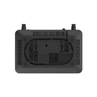 TP-Link XX530v EasyMesh WiFi6 GPON router (AX3000,2,4GHz/5GHz,1xGbELAN/WAN,3xGbELAN,1xSC/APC GPON Port,1xRJ11,1xUSB2.0)