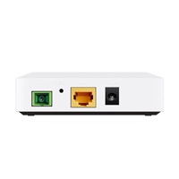 TP-Link XZ000-G6 XPON terminál (1xSC/APC,1xGbE)