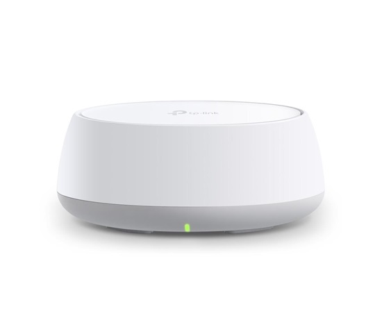 TP-Link HB210(1-pack) EasyMesh/Aginet WiFi 7 Mesh (ISP) (BE3600,2,4GHz/5GHz,1xGbELAN,1xGbELAN/WAN)