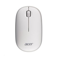 ACER Myš Wireless Bubble Mouse,RF2.4G,1600 dpi,white