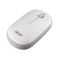 ACER Myš Wireless Bubble Mouse,RF2.4G,1600 dpi,white