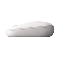 ACER Myš Wireless Bubble Mouse,RF2.4G,1600 dpi,white