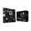 ASRock MB Sc AM5 A620AM-HVS, AMD A620A, 2xDDR5, 1xHDMI