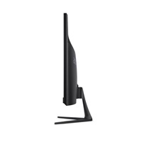 ACER PC AiO Aspire C27-1E13U7UNH,i7-1355U,27" FHD,16GB,1TB SSD,Iris Xe,W11,KB+Mouse,White