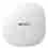 HPE Aruba Networking AP-515 (RW) Dual Radio 4x4/2x2 Wi-Fi 6 10-pack Campus Access Point