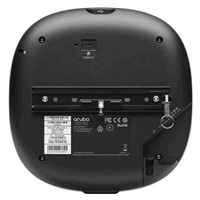 HPE Aruba Networking AP-515 (RW) Dual Radio 4x4/2x2 Wi-Fi 6 10-pack Campus Access Point