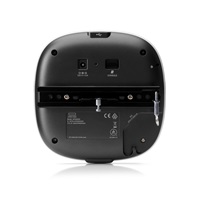 HPE Aruba Networking AP-505 (RW) Dual Radio 2x2 Wi-Fi 6 10-pack Campus Access Point