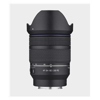 Samyang AF 24-60mm F/2.8 Sony FE