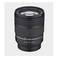 Samyang AF 24-60mm F/2.8 Sony FE