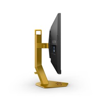 AOC MT 23,8" CS24A - 1920x1080,TN eSports,600Hz(OC 610Hz),2xHDMI,1xDP,USBhub,Pivot