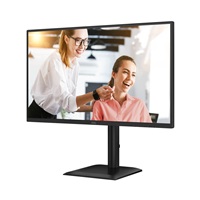 AOC MT 27" Q27E4CV - 2560x1440,IPS,120Hz,1xHDMI,1xDP,1xDP out,USBhub,USB-C(PD 90W),Repro,Pivot