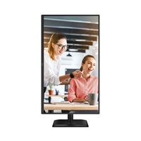 AOC MT 27" Q27E4CV - 2560x1440,IPS,120Hz,1xHDMI,1xDP,1xDP out,USBhub,USB-C(PD 90W),Repro,Pivot