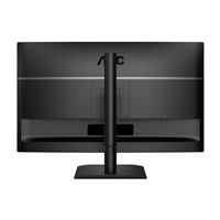 AOC MT 27" Q27E4CV - 2560x1440,IPS,120Hz,1xHDMI,1xDP,1xDP out,USBhub,USB-C(PD 90W),Repro,Pivot