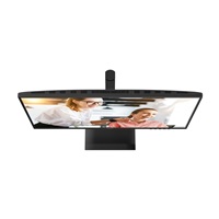 AOC MT 27" Q27E4CV - 2560x1440,IPS,120Hz,1xHDMI,1xDP,1xDP out,USBhub,USB-C(PD 90W),Repro,Pivot