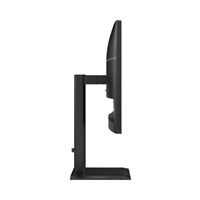 AOC MT 27" Q27E4CV - 2560x1440,IPS,120Hz,1xHDMI,1xDP,1xDP out,USBhub,USB-C(PD 90W),Repro,Pivot