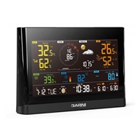 GARNI 1025 Arcus 2GEN - meteorologická stanice