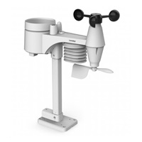 GARNI 1025 Arcus 2GEN - meteorologická stanice