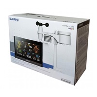 GARNI 1025 Arcus 2GEN - meteorologická stanice