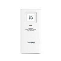 GARNI 055H 2GEN - Bezdrátové čidlo