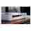 UBNT Network Video Recorder Instant