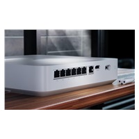 UBNT Network Video Recorder Instant