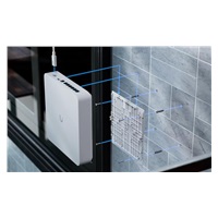 UBNT Network Video Recorder Instant