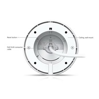 UBNT Network Video Recorder Instant Kit