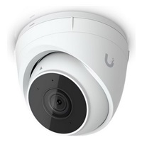 UBNT Network Video Recorder Instant Kit