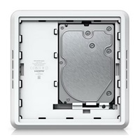 UBNT Network Video Recorder Instant Kit