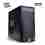 LYNX Office Ultra 5 225 16GB 512G SSD NVMe DVD±RW W11P - záruka 60 měsíců