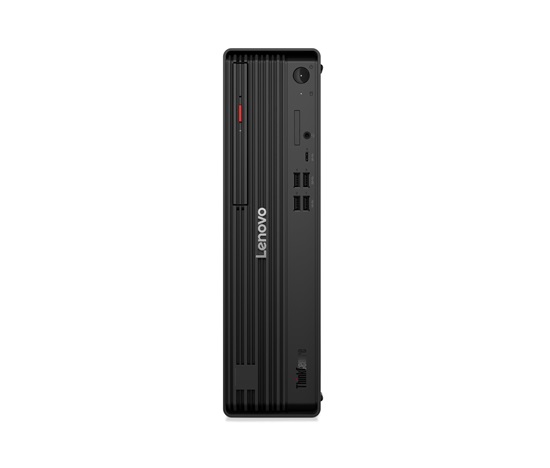 LENOVO PC ThinkCentre M70s G6 SFF - Ultra5 235,16GB,512SSD,W11P