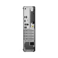 LENOVO PC ThinkCentre M70s G6 SFF - Ultra5 235,16GB,512SSD,W11P