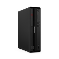 LENOVO PC ThinkCentre M70s G6 SFF - Ultra7 265,16GB,512SSD,W11P